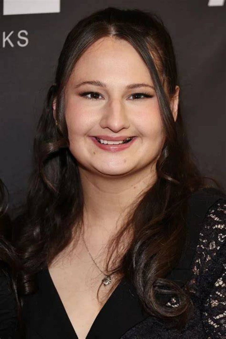 Gypsy Rose Blanchard Documentary Free Arlana Loralie