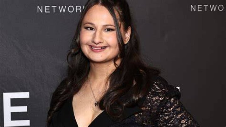 Gypsy Rose Blanchard Where Is She Today? Hulu's The Act Tells Her Story