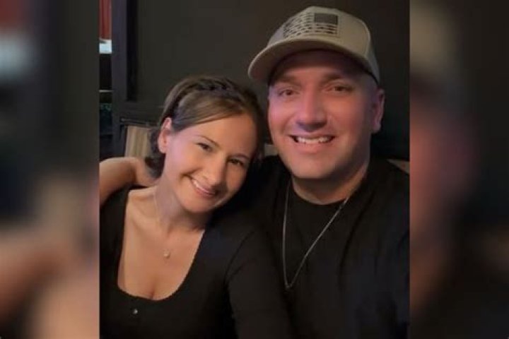 Gypsy Rose Blanchard's Stepmother Speaks Out About Her Prison Release