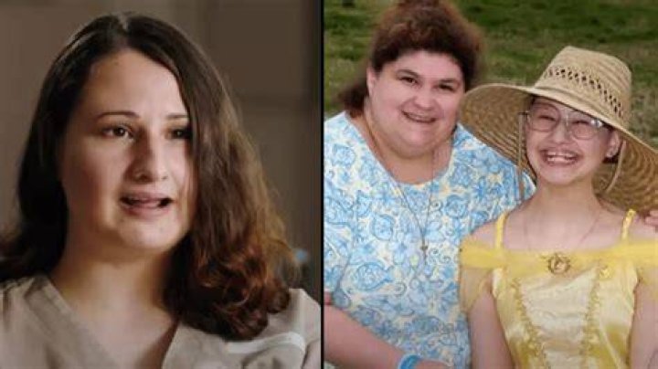 Gypsy Rose Documentary, Who Is Gypsy Rose? Gypsy Rose's Age, Mom, and