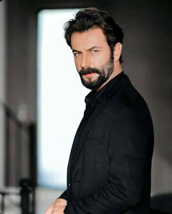 G&ouml;kberk Demirci joins &Uuml;&ccedil; Kız Kardeş series All about Turkish dramas