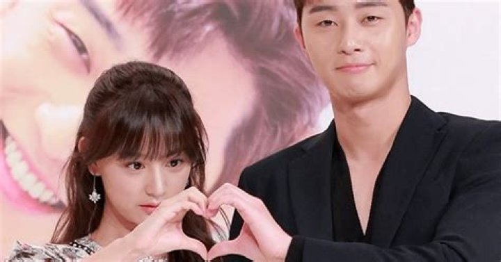 Ha Ji Won Boyfriend