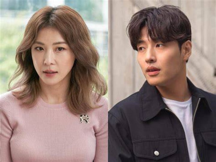 Ha Ji Won Relationship 2023 Is The &lsquo;Curtain Call&rsquo; Actress Dating
