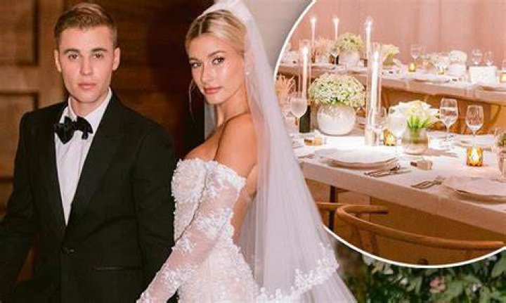 Hailey Baldwin Married to Justin Bieber, Age, Net Worth, Instagram