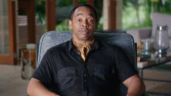 &ldquo;Haitian Jack&rdquo; Jacques Agnant Hip Hop Uncovered on FX