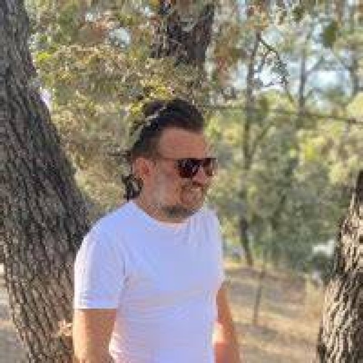 Hakan Sabanci email address & phone number RCS Russian Cargo Service