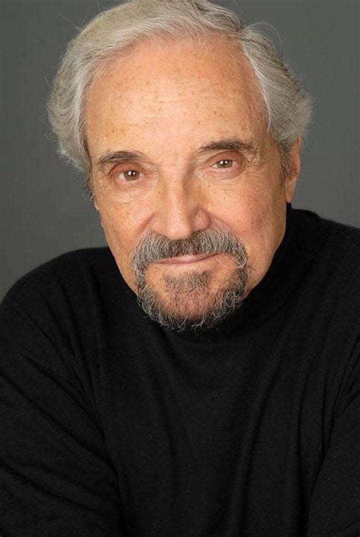 Hal Linden Talks ‘The Samuel Project’ and the Language of Generations