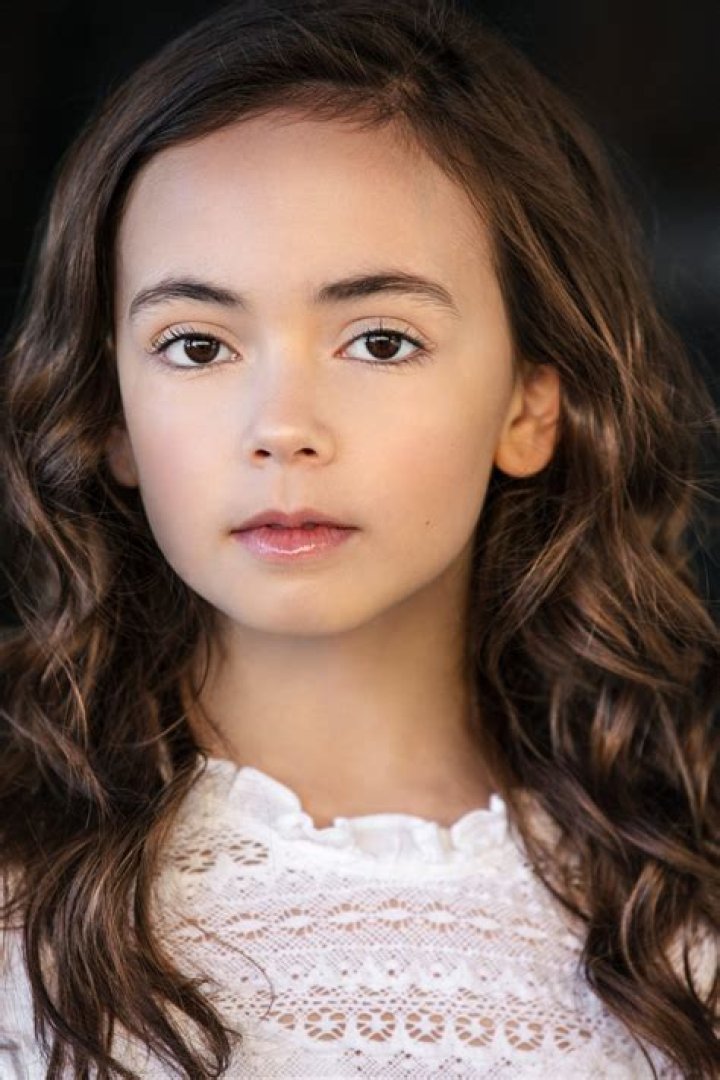 Hala Finley Official Website