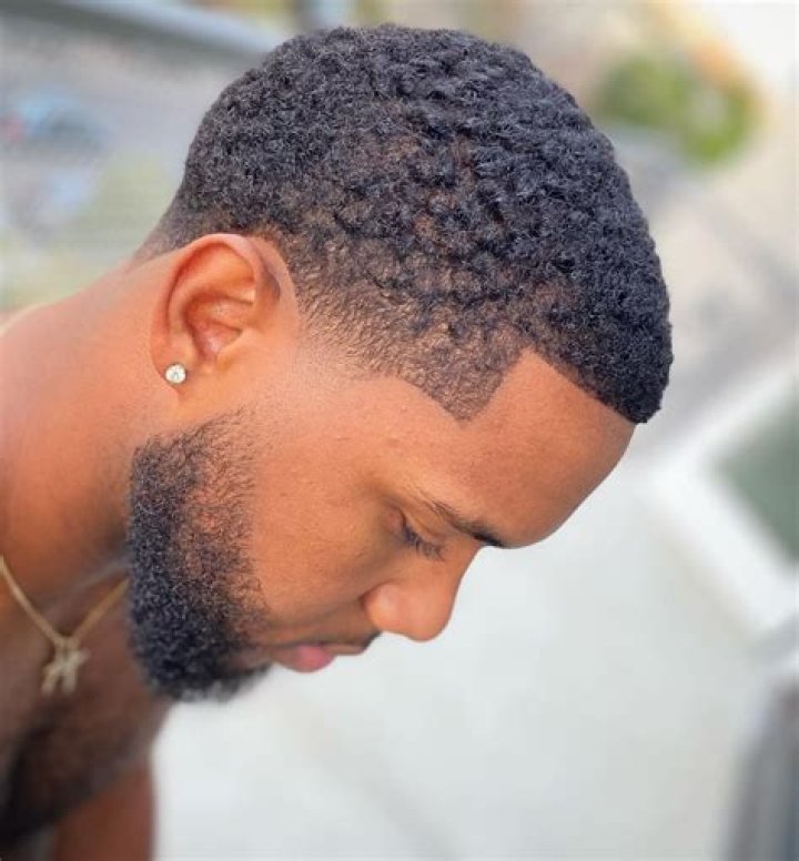 Handsome Haircuts for Black Men for 2017 2019 Haircuts, Hairstyles