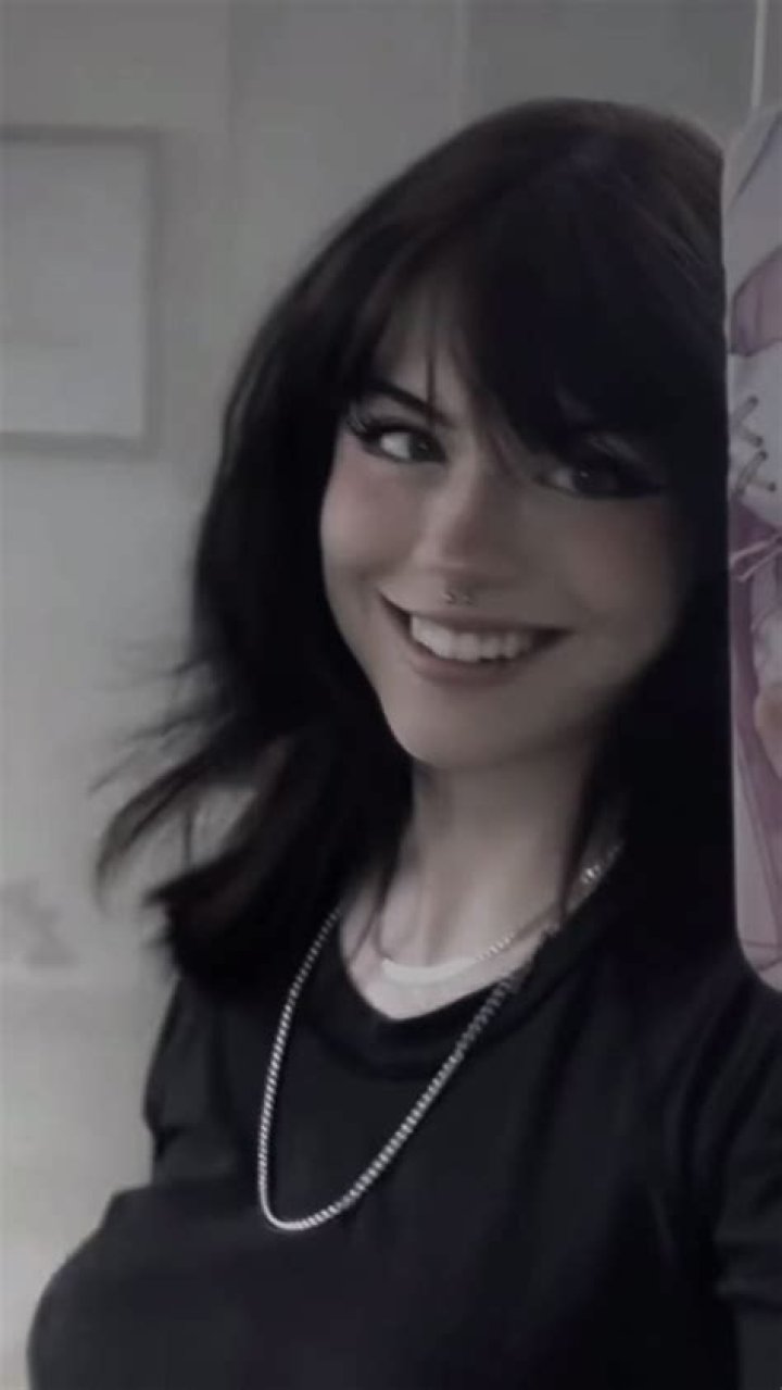 Hanna Howo Leaked SherriMalissa