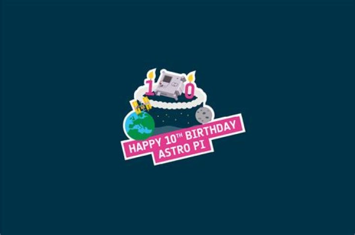 Happy Birthday Astro's Cha Eun Woo HAPPYCHAEUNWOODAY