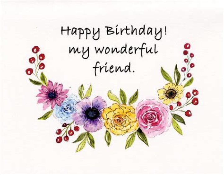 Happy Birthday to my wonderful husband Dave! I am honored to be his
