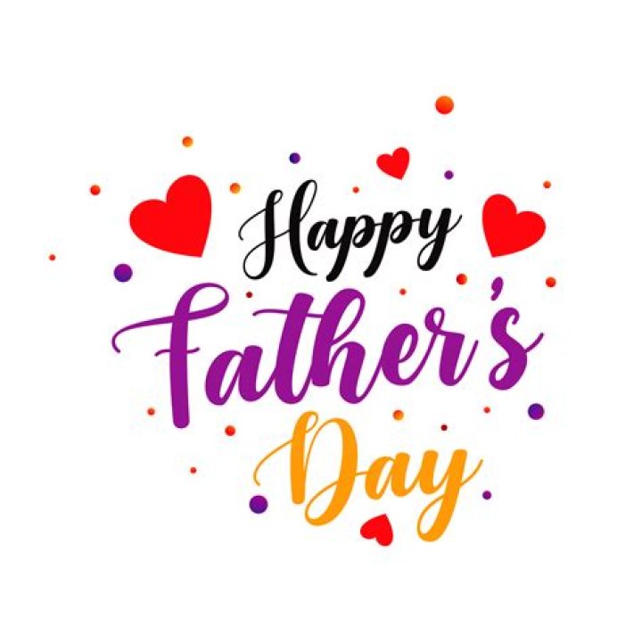 Happy Father's Day Quotes in English Word Coach