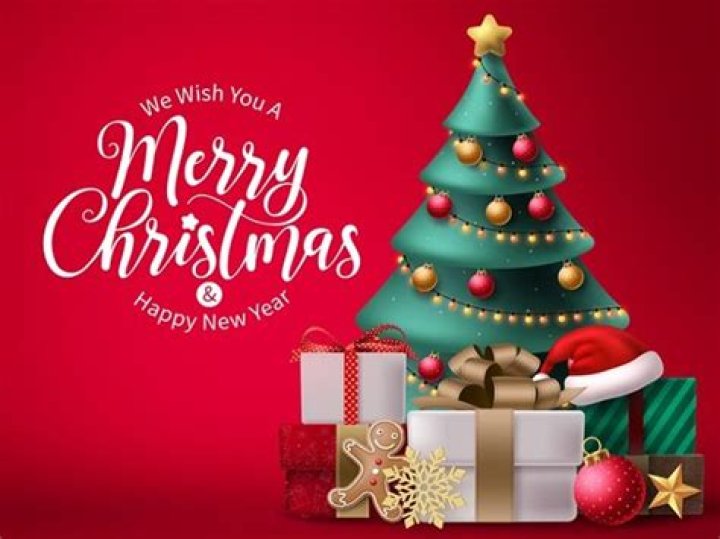 Happy Merry Christmas from TheLathanSisters. 🎄🎁💋arielady