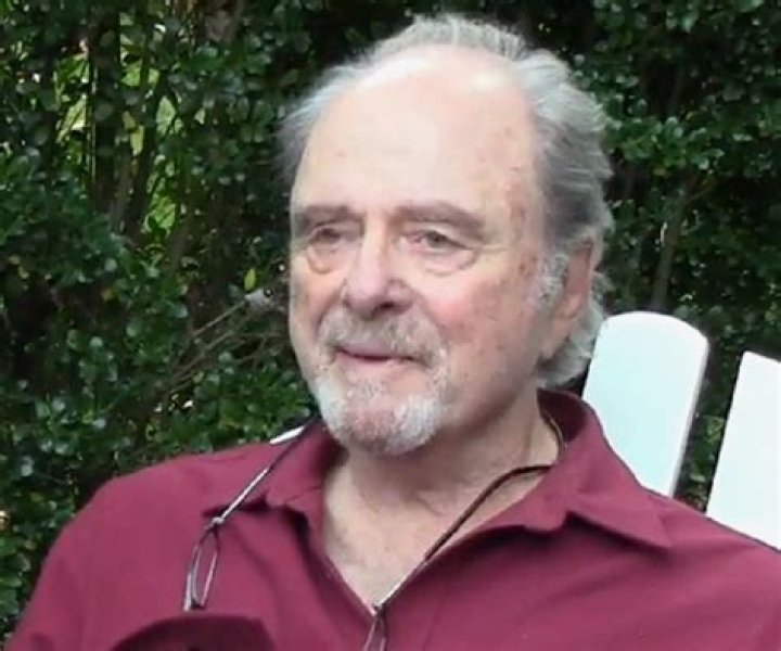 Harris Yulin Biography Facts, Childhood, Family Life & Achievements