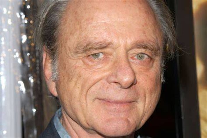 Harris Yulin Movie stars, Character actor, Classic movie stars