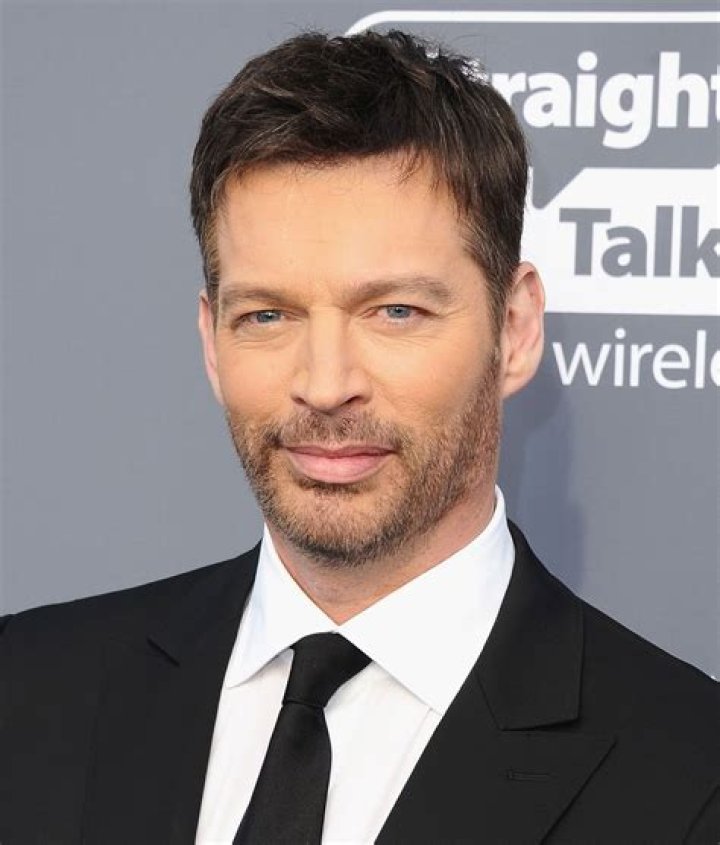 Harry Connick Jr.&rsquo;s Powerful Lesson on Faith Guideposts