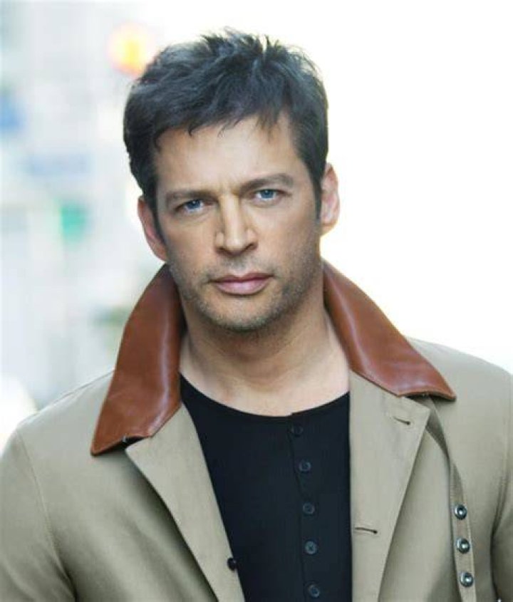 Harry Connick Jr. Stroke In 2019 What You Need To Know
