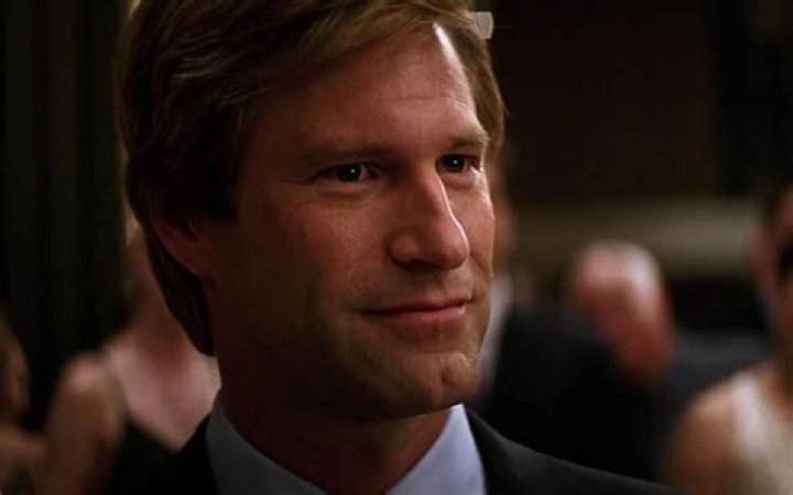 Harvey Dent Christopher Nolan Wiki