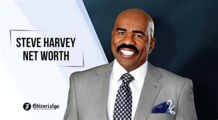 Harvey Net Worth 15 million Daughter of Marjorie and Steve Harvey
