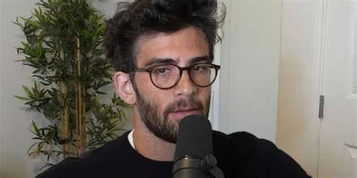 Hasan banned
