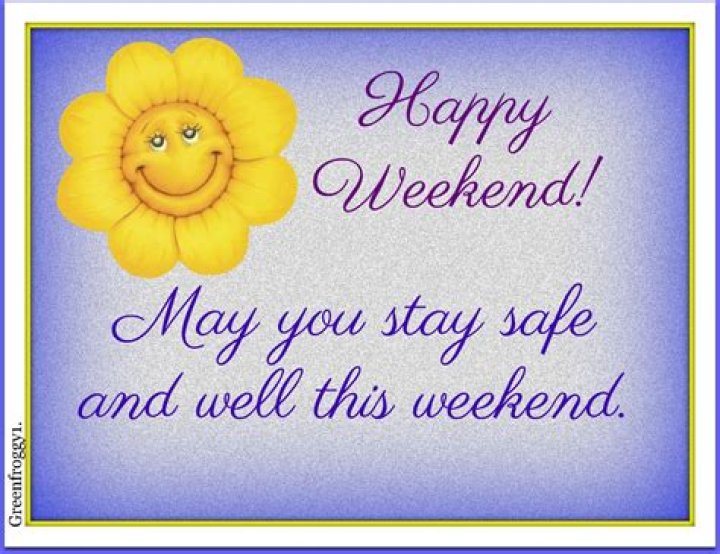Have A Happy And Safe Journey Quotes ShortQuotes.cc