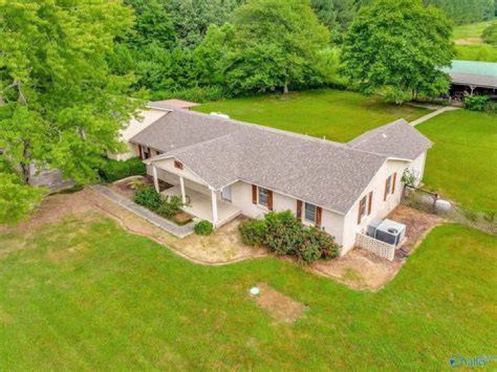 Hazel Green AL Real Estate Huntsville Alabama Real Estate