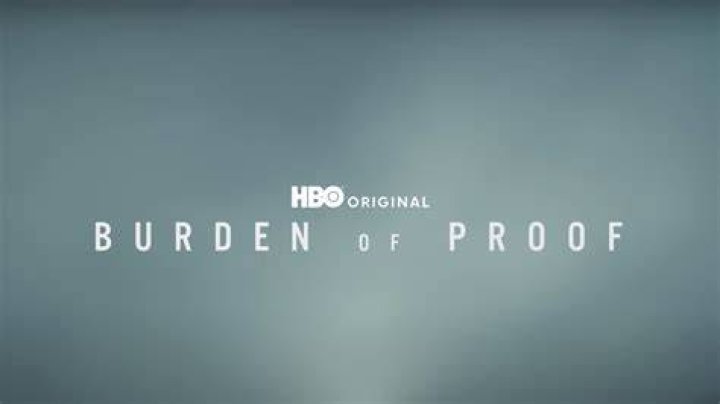 HBO&rsquo;s Burden of Proof What happened to Jennifer Pandos? Dexerto
