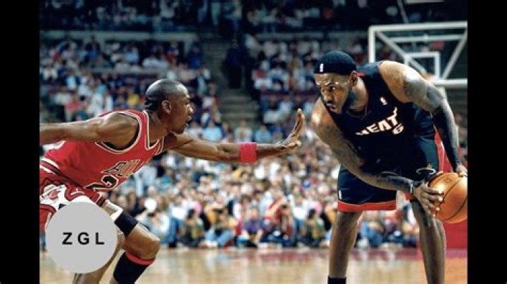 HD Michael Jordan Highlights YouTube
