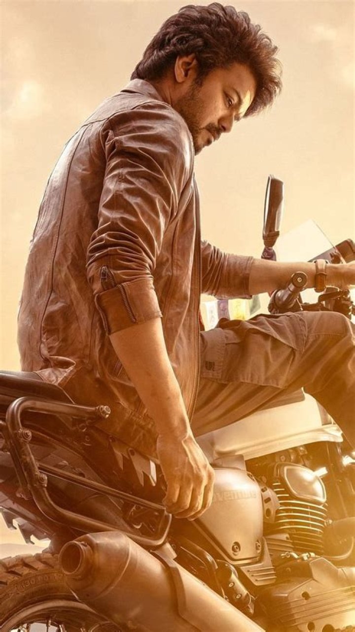 HD mkmovie wallpapers Peakpx