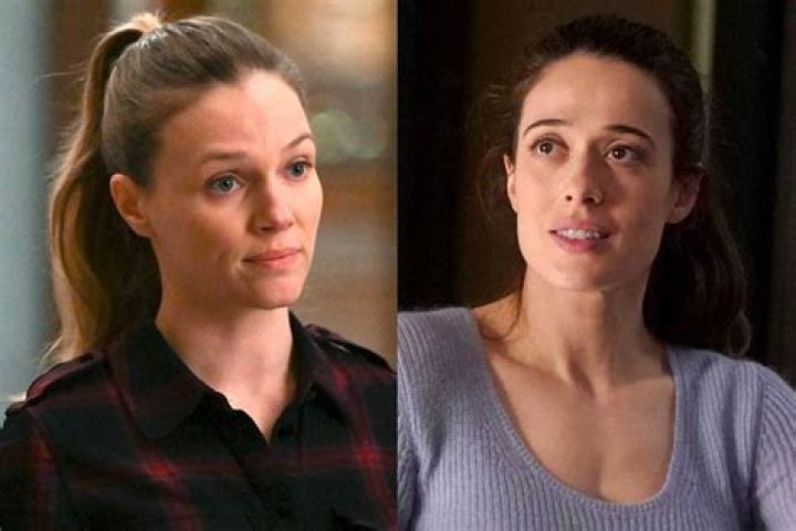 Heartfelt Farewell A Chicago PD Cast Member Dies In Real Life