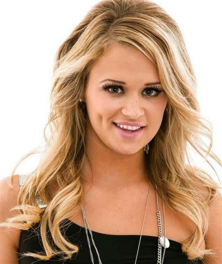 Heather Starlet Pictures
