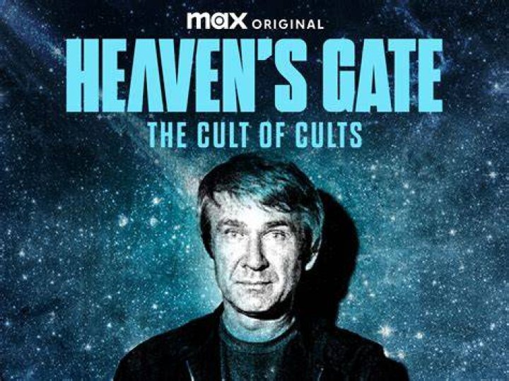 &lsquo;Heaven&rsquo;s Gate The Cult of Cults&rsquo; Review HBO Max&rsquo;s New Docuseries