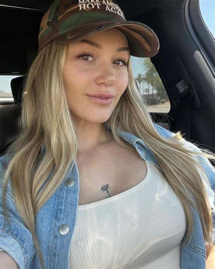 Heidi Grey Onlyfans Leaks and Vids OnlyFans leaks, Snapchat leaks