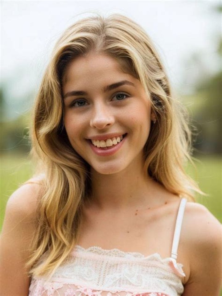 Heidy Pino Slmsite