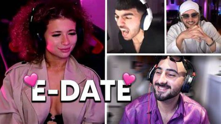 🔥HEISSES EDATE🔥 GLEGGMIRE, POPELUMUT, GTASTY, YOLOLARY und CO! YouTube
