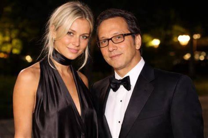 Helena Schneider Everything you need to know about the former Rob