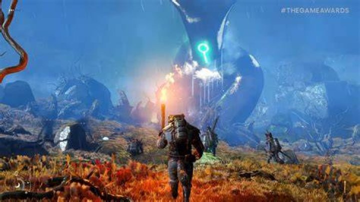 Hello Games