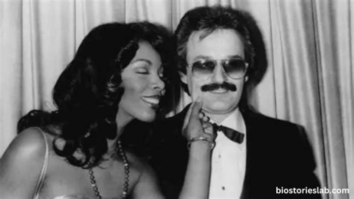 Helmuth Sommer Images Galleries With A Bite!
