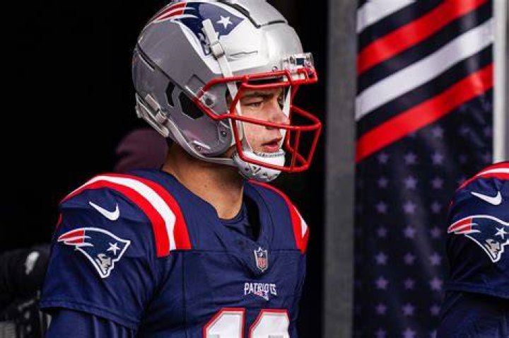 Here’s How the Patriots Won Their Fifth Super Bowl The New York Times