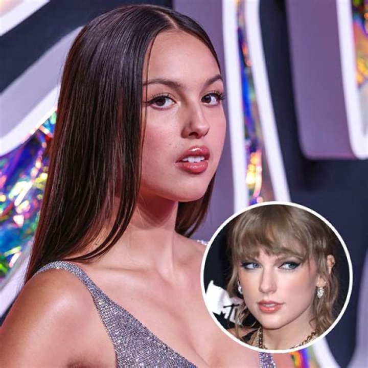Here&rsquo;s Why Olivia Rodrigo&rsquo;s Fans Think She Has New Music Coming