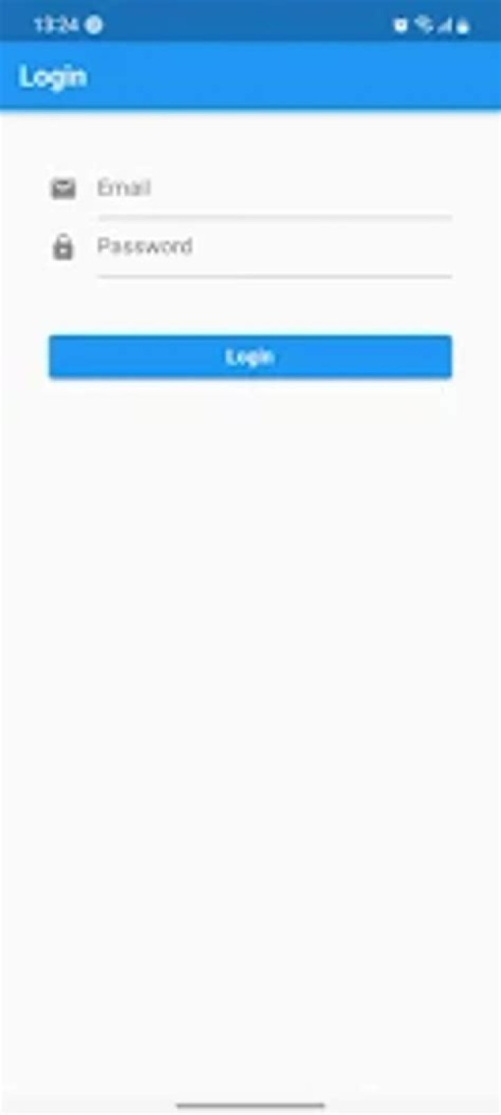 Hib Enrollment for Android Download
