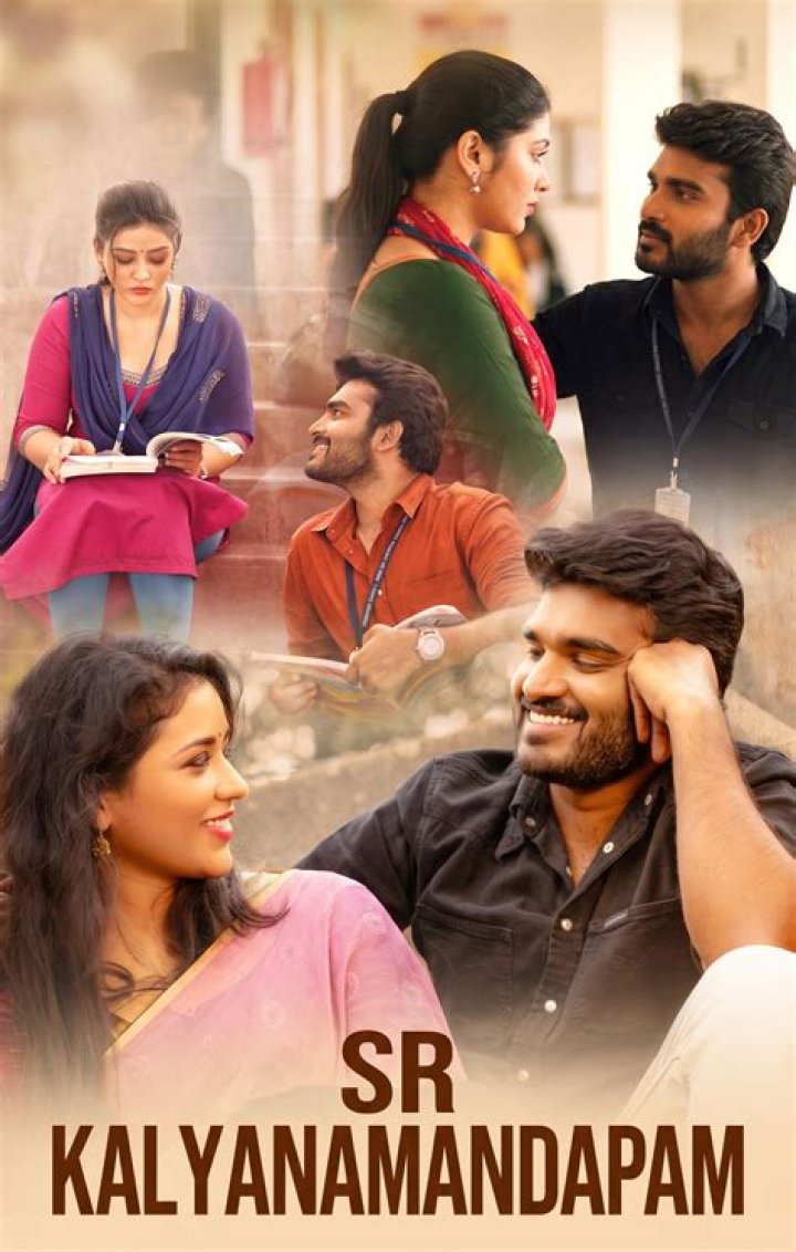 Hindi Dubbed Archives Page 2 of 6 downloadhub.my