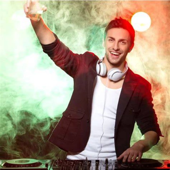 Hire Musican, DJ, Host and MTV Real World Austin Nehemiah Clark PDA