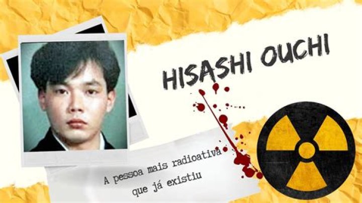 Hisashi Real Photo The Truth Behind The Images
