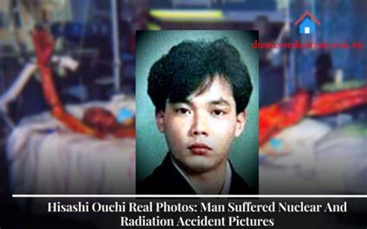 Hisashi Real Photos A Comprehensive Exploration