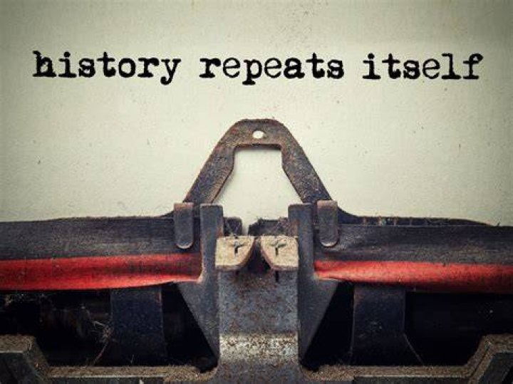 History Repeats Itself in Ad Tech, So What&rsquo;s Next?