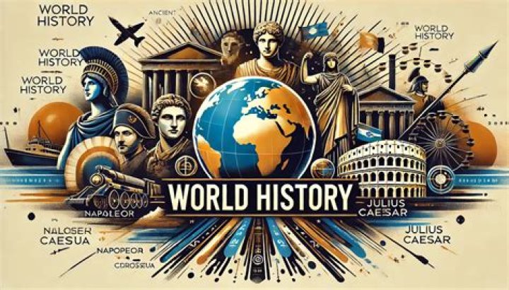 History's 'American Pickers' is coming to North Carolina in search of