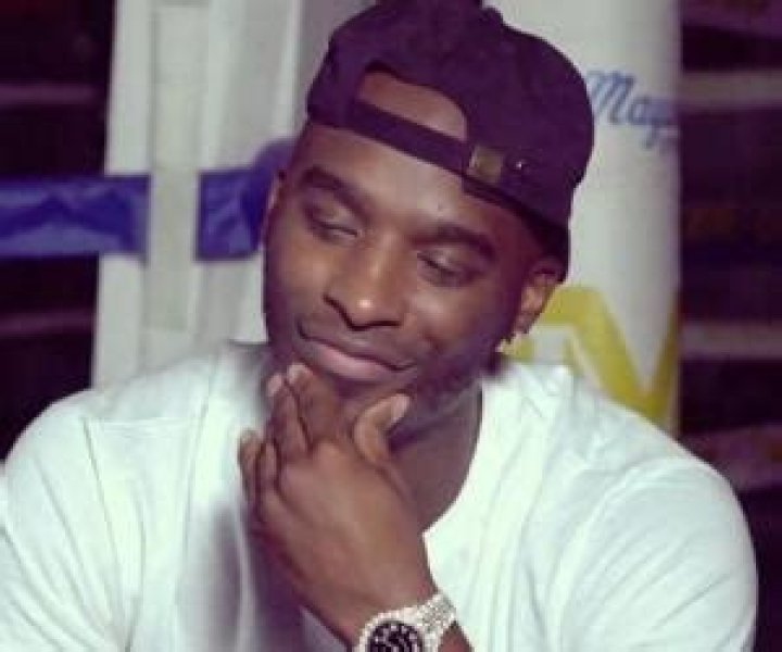 Hitman Holla Biography Facts, Childhood, Family Life & Achievements