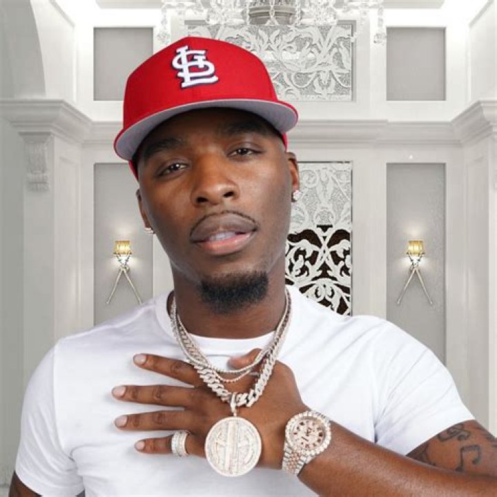 Hitman Holla Concert & Tour History (Updated for 2024) Concert Archives